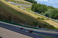 Slovakia-Ring;event-digital-images;motorbikes;no-limits;peter-wileman-photography;trackday;trackday-digital-images